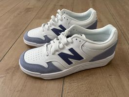 Turnschuhe von New Balance Gr. 38 NEU