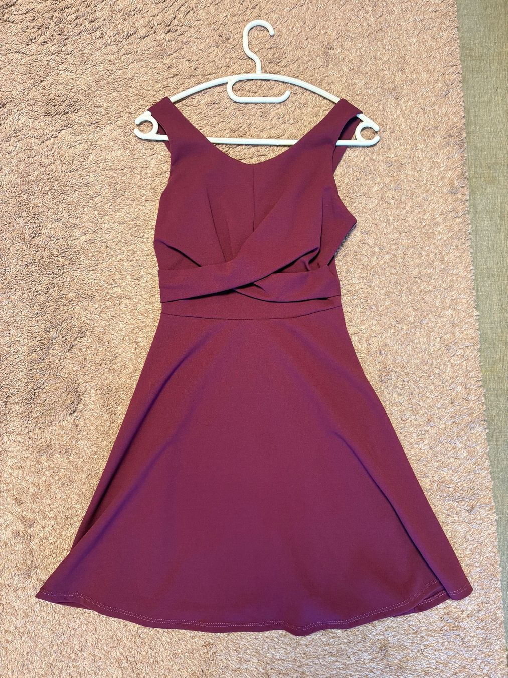 Vestiti: cocktailkleid – Usato da Schöftland venduto da lor_7qg8
