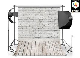 📌 NEU Mauer Studio Hintergrund 100cmX150cm