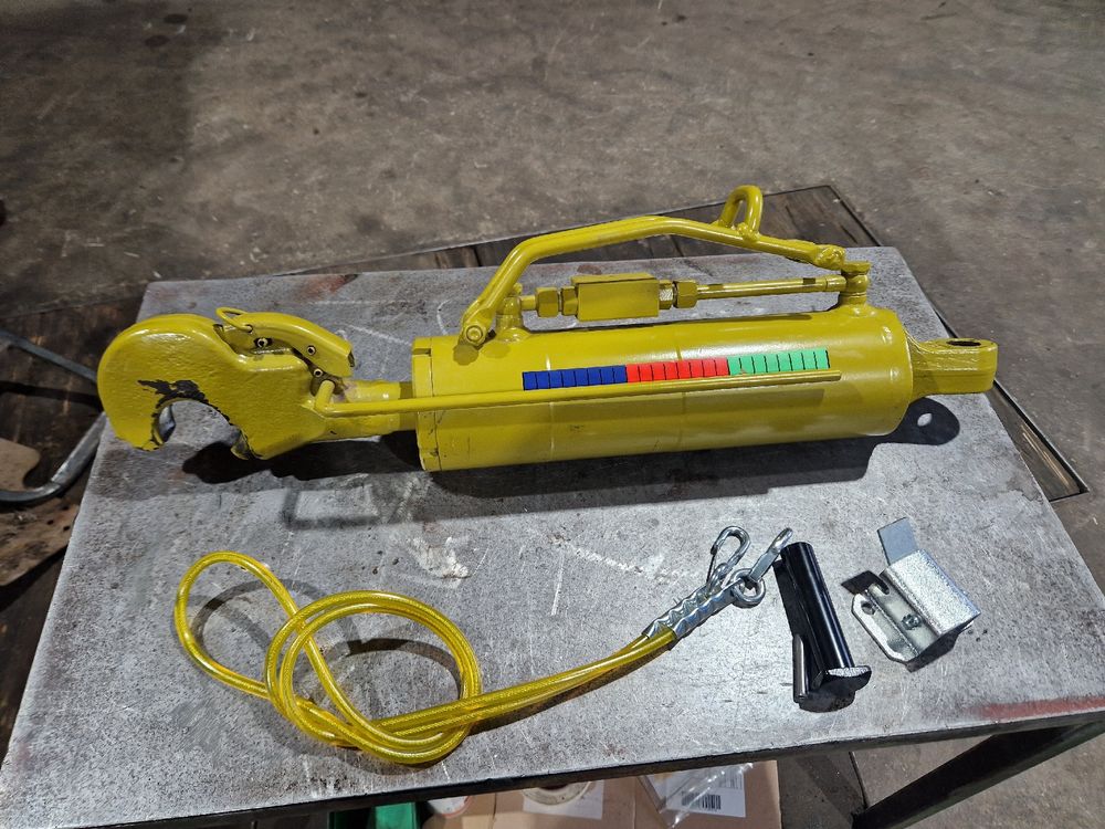 Walterscheid Oberlenker Kaufen auf Ricardo