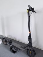 E-Scooter Xiaomi Mi Pro 2 kaum gebraucht, Top Zustand