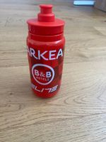 Bidon Arkea B&B Hotels