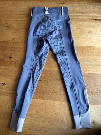 Reithose Gr. 152
