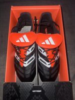Adidas Predator Accelerator Fussballschuh