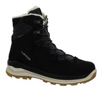 Lowa Ottawa Evo GTX, Damen, Grösse 39