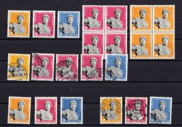 R1513  /  Comité Olympique 1944