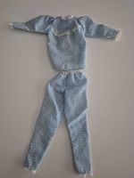 Barbie Slumber Party Fashions 1994 / Mattel 12696