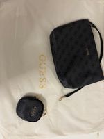 Guess innen Taschen