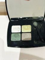 Lancôme Ombre Absolue Palette, C10 Renaissance Printanière