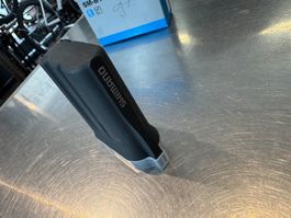 Shimano Akku SM-BTR1 Di2 Extern 3.7 Wh / 7.4 V / 0.5 Ah