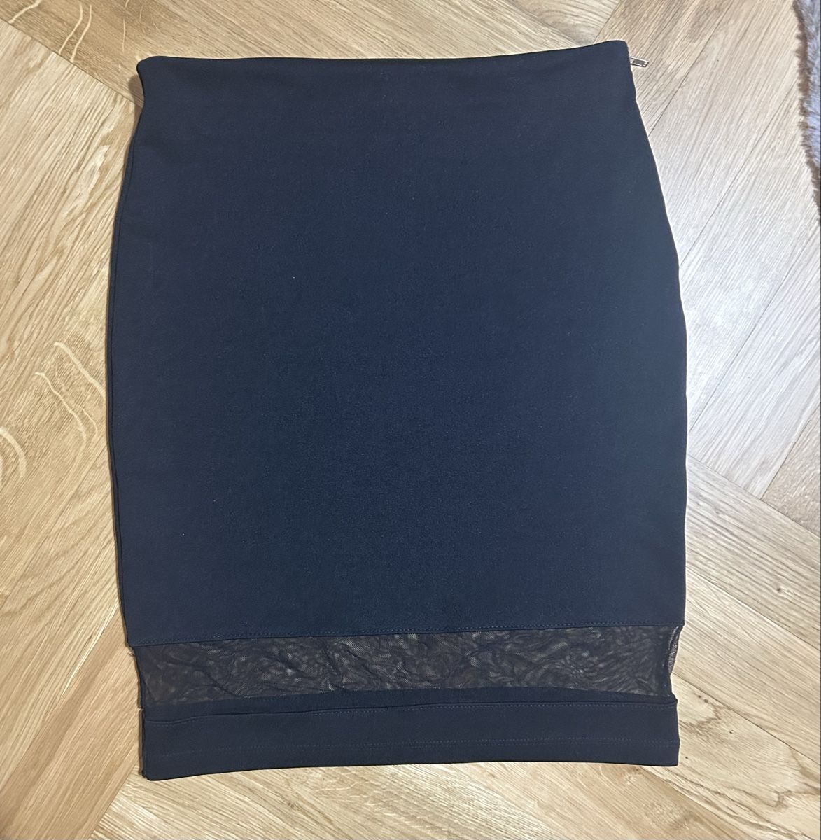 Topshop Röcke: Rock von Topshop – Neu (gemäss Beschreibung) aus Zürich von gol_zrr2