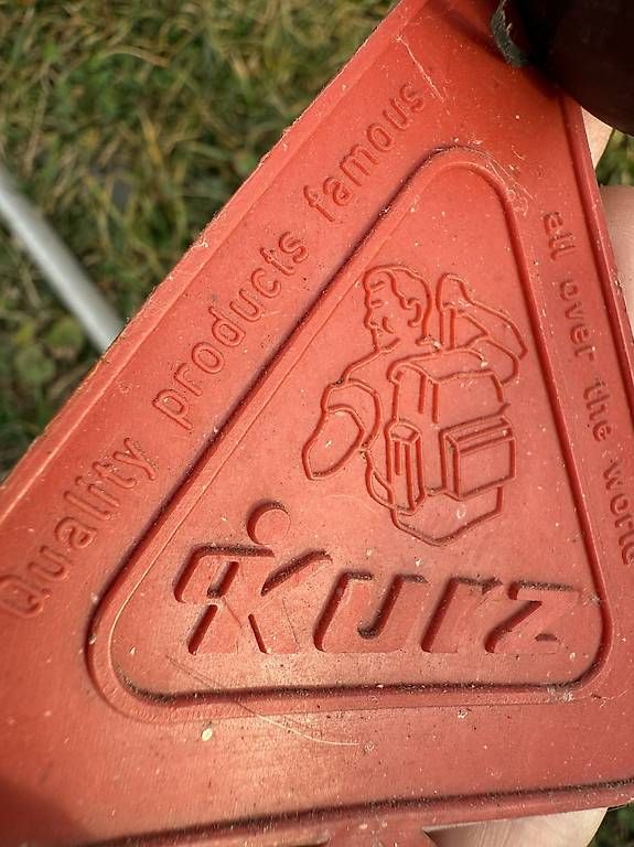 Sedie: 2 Sedie Kurz Germania anni '70 – Usato da Cadempino venduto da ezi_2s2l 3