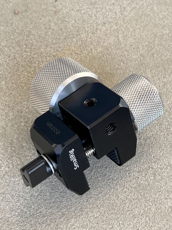 Bogen Stabilisator Gewichte Set 280g - Edelstahl Gegengewichte Für Compound Bögen