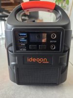Ideoon Powerstation 88,8 Wh