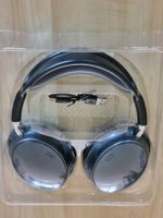 Neue Kabellose Bluetooth Kopfhörer 5.3