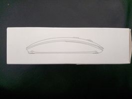 Wireless Mouse / Computer Maus (f)