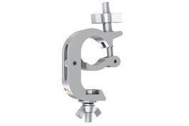 GLOBAL TRUSS Selflock Hook Small 32-35/30/ 75kg