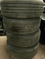Auto Reifen, Pneus 215/60 R14 91H