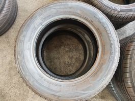 Nexen 215/65 R16