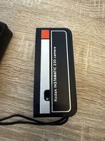 Kodak Instamatic 230