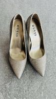Guess Pumps 
