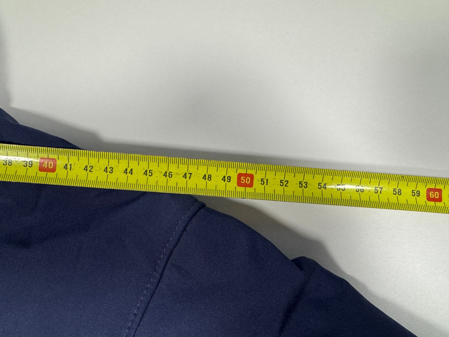North Face Giacche: The North Face Apex Bionic jacket softshell MEN Sz M – Usato da Neuchâtel venduto da _Easy_to_Find_ 5