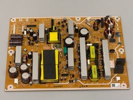 Panasonic Netzteil TX-P46GW30J