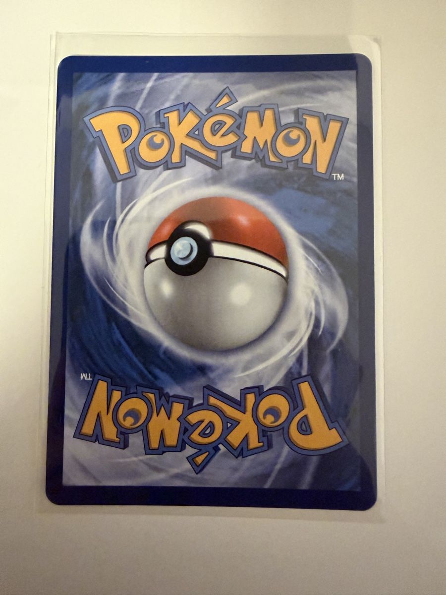 Pokémon Carte collezionabili: Metang 094/086 EN – Nuovo (secondo la descrizione) da St. Margrethen SG venduto da mar_r9qg 1