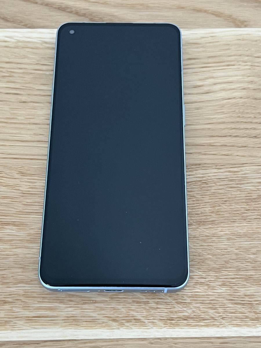 Oppo Telefoni cellulari / Smartphones: OPPO Reno5 5G – Usato da Niederglatt ZH venduto da sp57-NZ 4