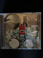 CD Drume Negrita Patricia Caballo Mambo Msinuendo