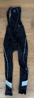 GORE BIKE WEAR cuissard vélo taille M longue