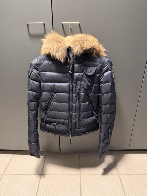 Parajumpers Giacche: Parajumpers Skimaster Grösse XS – Nuovo (secondo la descrizione) da Corpataux venduto da t1969p
