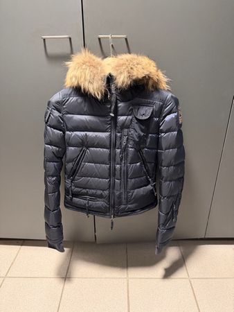 Parajumpers Skimaster Grösse XS