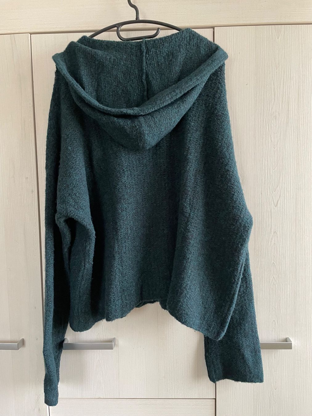 Nile Giacche: NILE Jacke - Gr. XL – Usato da Kaltbrunn venduto da 123superman 1