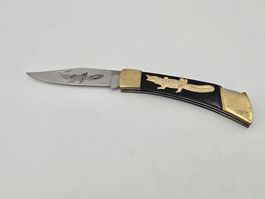 Taschenmesser