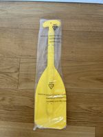Paddel für Böötli