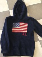 Original-Hoody von POLO RALPH LAUREN