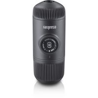 Wacaco Nanopresso Outdoor Espresso