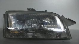 Fiat Punto 176 Scheinwerfer rechts