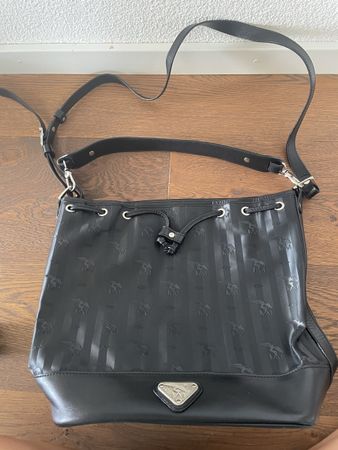 Mollerus Beuteltasche