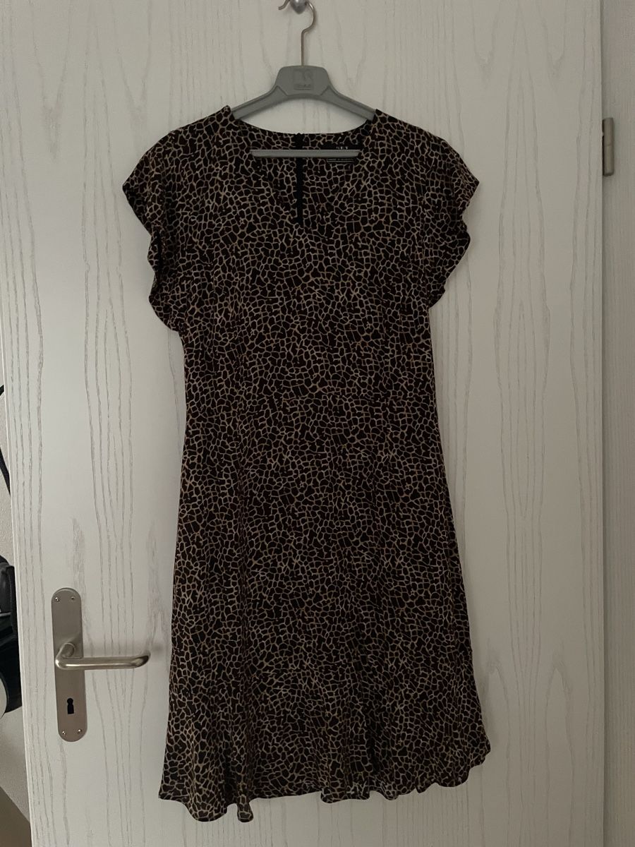 Vestiti: Kleid – Usato da Rheineck venduto da Princessaitaliana