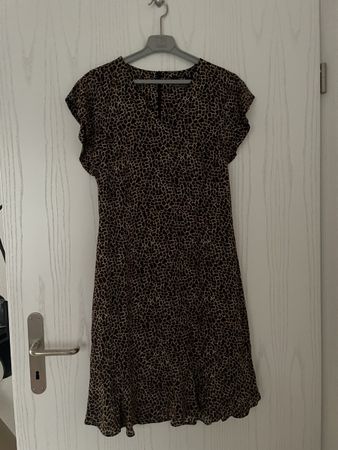 Kleid