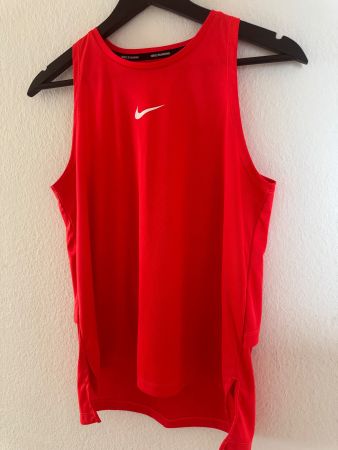 Nike Running T-Shirt