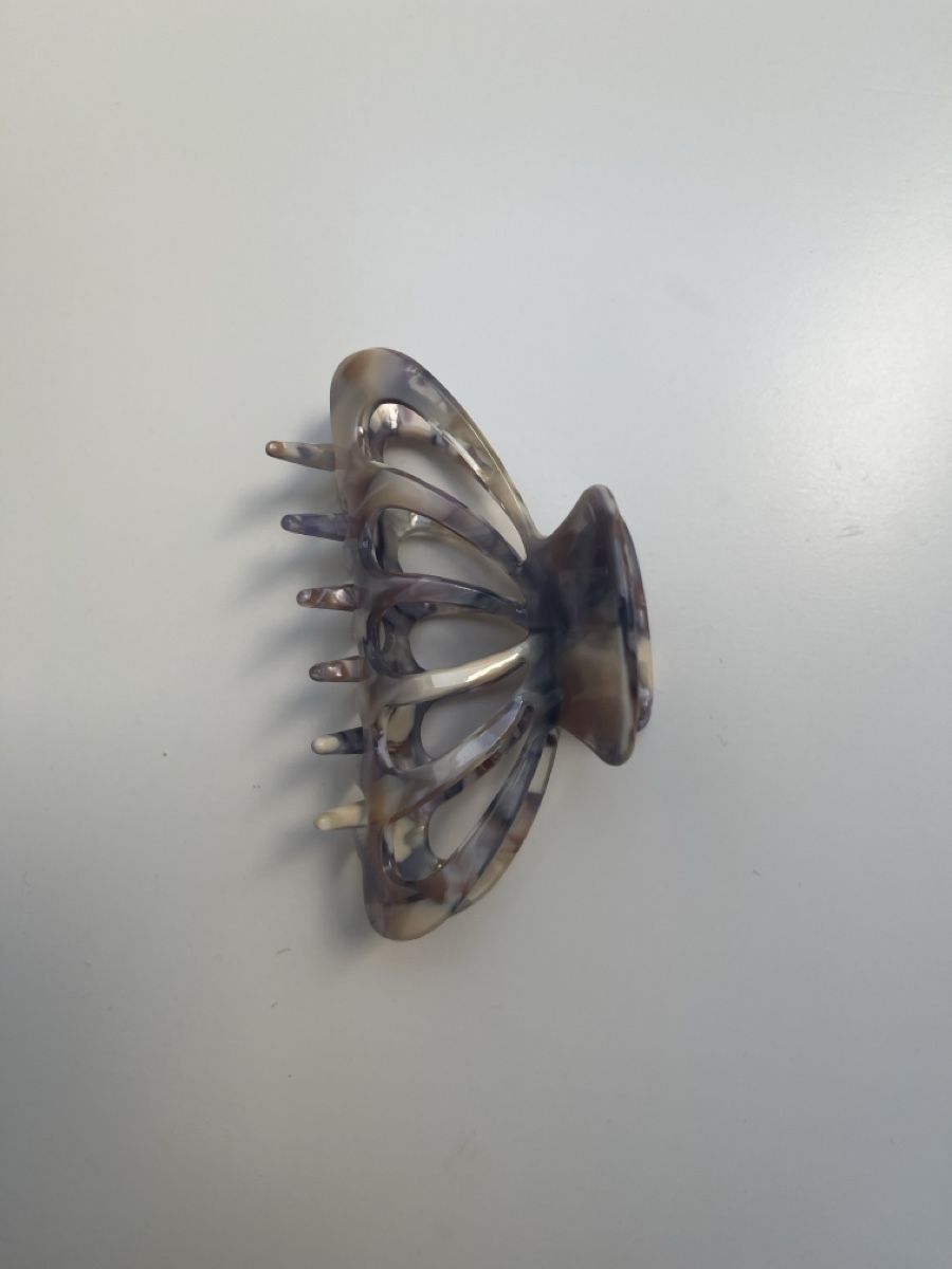 Haarschmuck: Haarklammer – Neu (gemäss Beschreibung) aus Zürich von lyn_tqp5 2