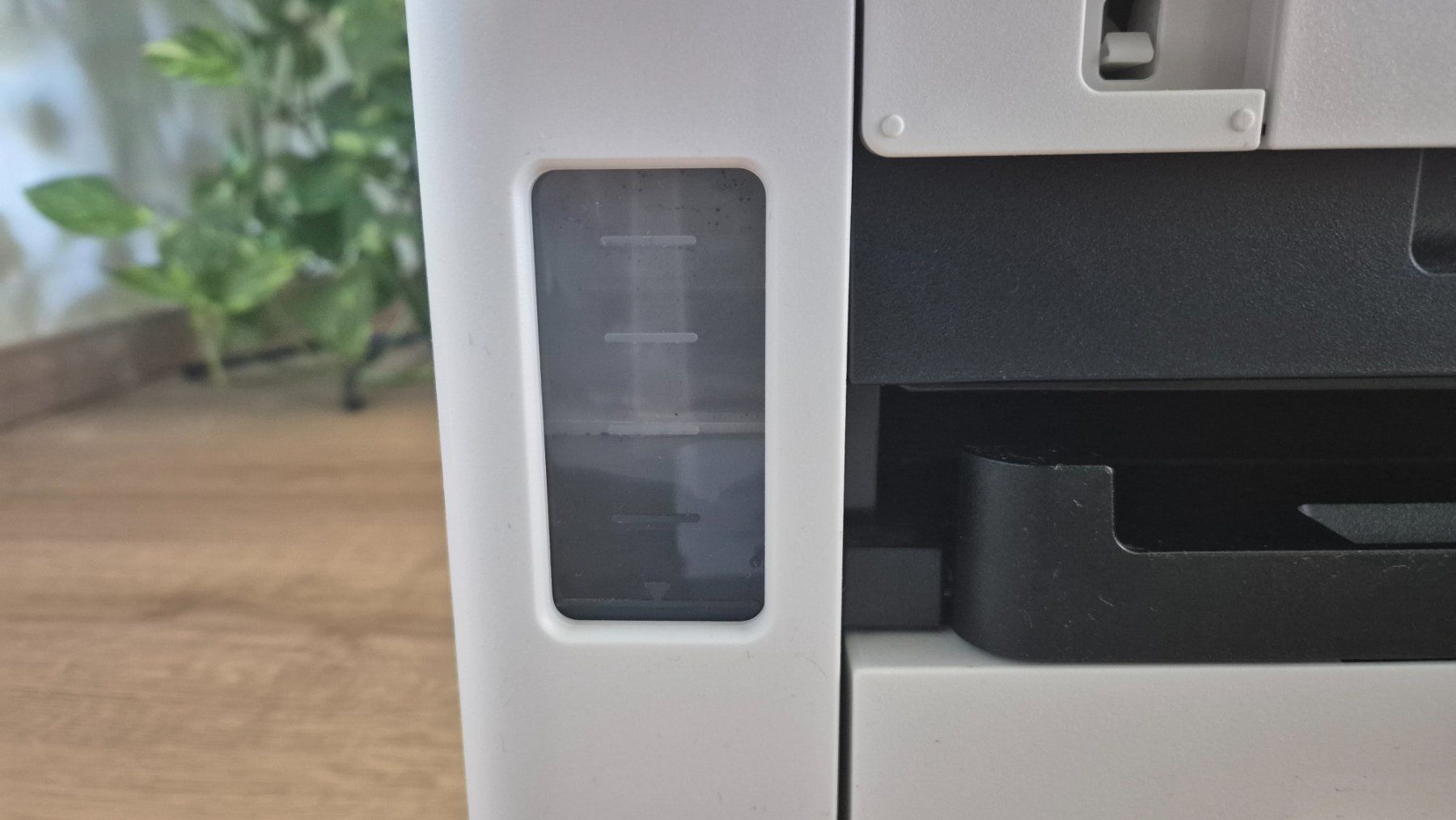 Canon Stampanti: Canon MAXIFY GX7050 MegaTank Multifunktionsdrucker + 4xTinte – Usato da Aesch BL venduto da MaxMaler 5