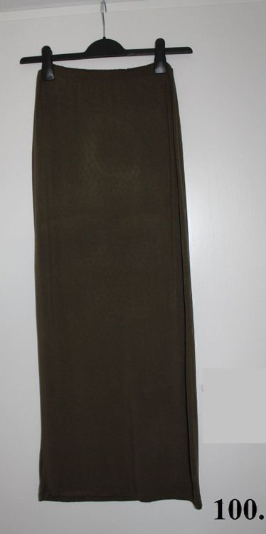 Jupe DIESEL Femme couleur Beige