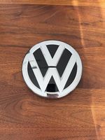 Original VW Emblem für Golf 7.5