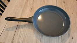 2 Bratpfannen