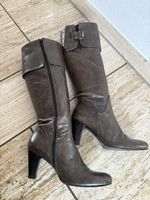 Navyboot Stiefel Gr.39