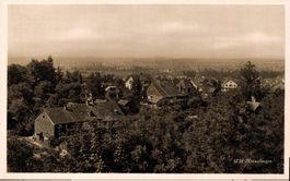 Kreuzlingen